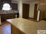 219 O'hara Dr - Photo 5