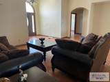 219 O'hara Dr - Photo 6