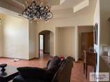 219 O'hara Dr - Photo 7