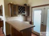 219 O'hara Dr - Photo 8
