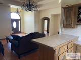219 O'hara Dr - Photo 9