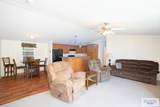 704 Palmera Dr. - Photo 10