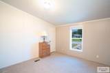 704 Palmera Dr. - Photo 11