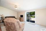 704 Palmera Dr. - Photo 15