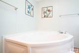 704 Palmera Dr. - Photo 17