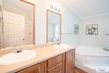 704 Palmera Dr. - Photo 18