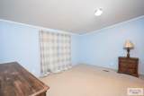 704 Palmera Dr. - Photo 19