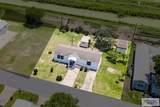 704 Palmera Dr. - Photo 2