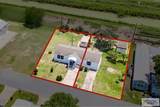 704 Palmera Dr. - Photo 3