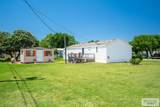 704 Palmera Dr. - Photo 4
