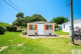704 Palmera Dr. - Photo 5