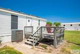 704 Palmera Dr. - Photo 6