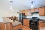 704 Palmera Dr. - Photo 9