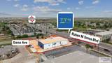 3381 Ruben M Torres Blvd. - Photo 25