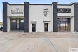 3381 Ruben M Torres Blvd. - Photo 1