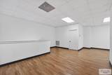 3381 Ruben M Torres Blvd. - Photo 16