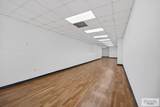 3381 Ruben M Torres Blvd. - Photo 17
