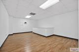3381 Ruben M Torres Blvd. - Photo 18