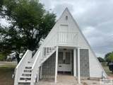 1551 Lakeside Blvd. - Photo 1