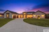 34511 Ebony Ln. - Photo 1