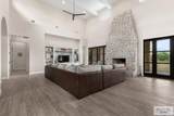 34511 Ebony Ln. - Photo 10