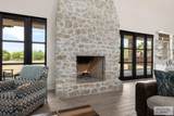 34511 Ebony Ln. - Photo 11