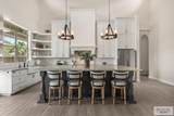 34511 Ebony Ln. - Photo 12