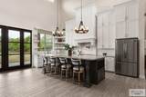 34511 Ebony Ln. - Photo 13