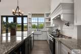 34511 Ebony Ln. - Photo 14