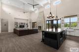 34511 Ebony Ln. - Photo 15