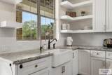 34511 Ebony Ln. - Photo 16