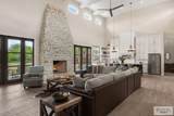 34511 Ebony Ln. - Photo 18