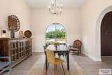 34511 Ebony Ln. - Photo 19