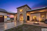 34511 Ebony Ln. - Photo 2
