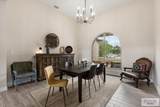 34511 Ebony Ln. - Photo 20