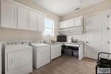 34511 Ebony Ln. - Photo 21