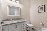 34511 Ebony Ln. - Photo 22