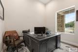 34511 Ebony Ln. - Photo 23