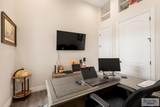 34511 Ebony Ln. - Photo 24