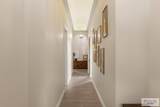 34511 Ebony Ln. - Photo 25