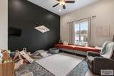 34511 Ebony Ln. - Photo 26
