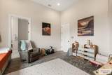 34511 Ebony Ln. - Photo 27