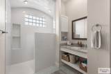 34511 Ebony Ln. - Photo 28