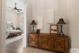 34511 Ebony Ln. - Photo 29
