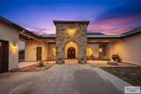 34511 Ebony Ln. - Photo 3