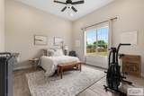 34511 Ebony Ln. - Photo 30
