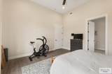 34511 Ebony Ln. - Photo 31