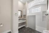 34511 Ebony Ln. - Photo 32