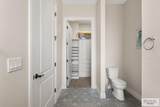34511 Ebony Ln. - Photo 33