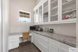 34511 Ebony Ln. - Photo 34